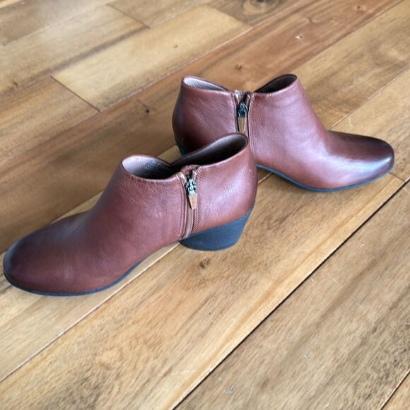 Dansko Raina - Picture 3 of 7